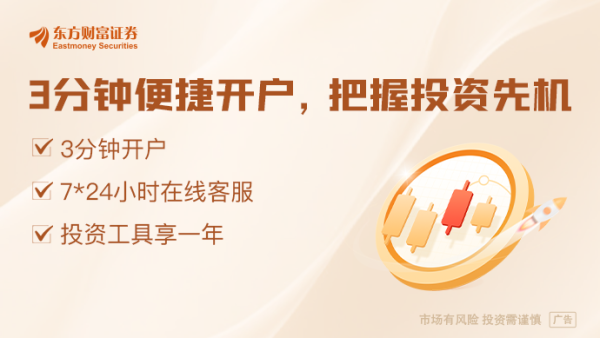 爱配资 下周关注：5月PMI数据将公布 这些投资机会最靠谱