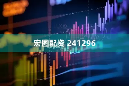 宏图配资 241296